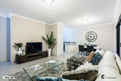 2/2 Quadea Way, Nollamara, WA 6061