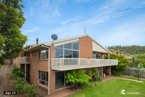 64 Berrambool Dr, Berrambool, NSW 2548