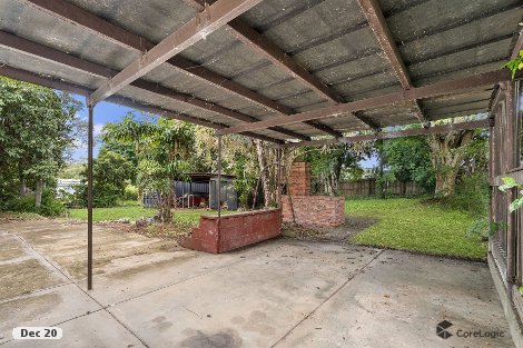 8-9 Station Rd, Wamuran, QLD 4512