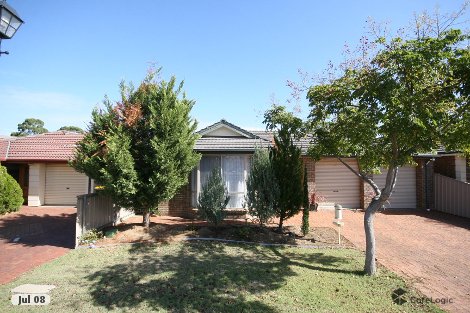 30 Caroline Dr, Allenby Gardens, SA 5009