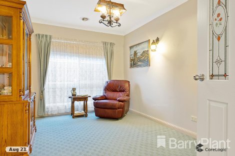 37-39 Parkwood Dr, Highton, VIC 3216