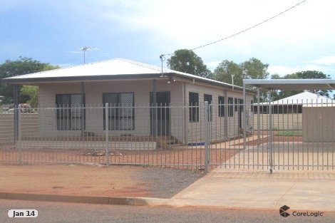 27 Hilda St, Tennant Creek, NT 0860