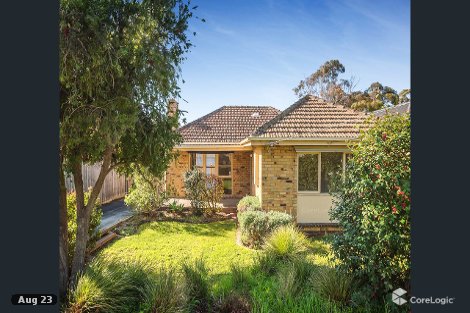 19 Second Ave, Chelsea Heights, VIC 3196