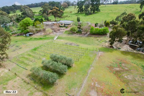 41 Mount Bold Rd, Kangarilla, SA 5157