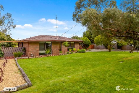 11 Warren St, Kyneton, VIC 3444