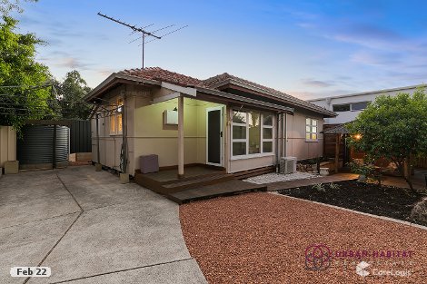 171a Carrington St, White Gum Valley, WA 6162