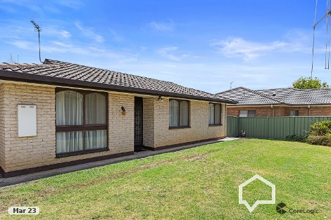 2/32 Arnold St, Bendigo, VIC 3550