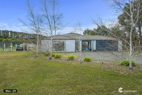 37 Trentham Rd, Tylden, VIC 3444