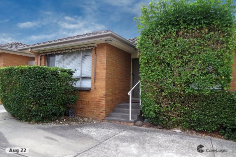 3/176 Doncaster Rd, Balwyn North, VIC 3104