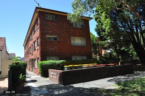 9/71 Kensington Rd, Summer Hill, NSW 2130