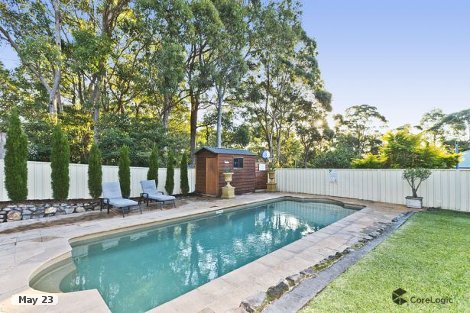 7 Christina St, Cardiff Heights, NSW 2285