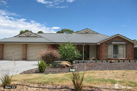 10 Klauber St, Lyndoch, SA 5351