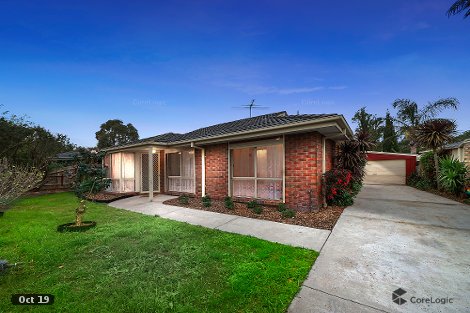 14 Ebony Dr, Pakenham, VIC 3810