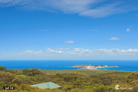 70 Colyer Dr, Hamelin Bay, WA 6288