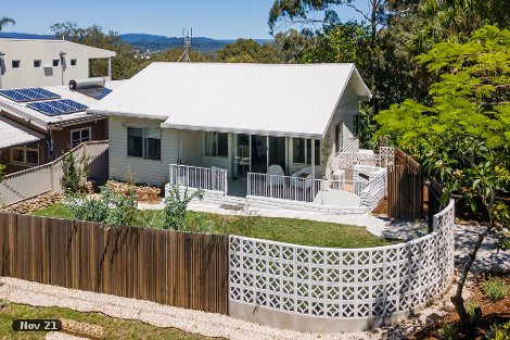 14 Reserve St, Burleigh Heads, QLD 4220