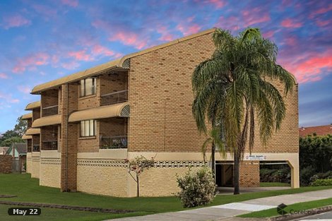 4/24-30 Dixon St, Strathpine, QLD 4500