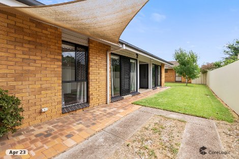 6/15 Dalgetty St, Narrandera, NSW 2700