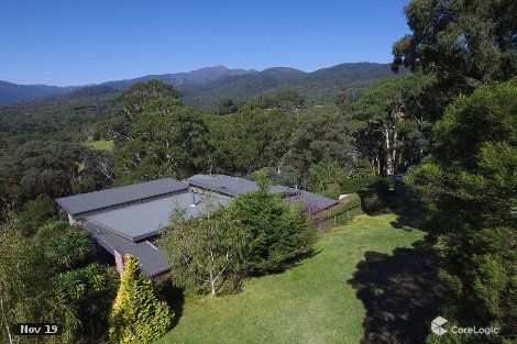 9 Telemark Ct, Merrijig, VIC 3723