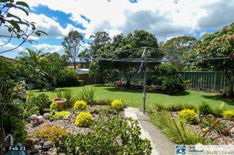 6 Lilac Cl, Taree, NSW 2430