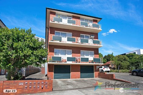 7/27 Gloucester Rd, Hurstville, NSW 2220