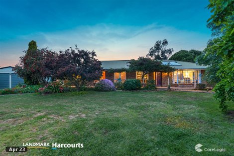 3 Pilloud St, Bannockburn, VIC 3331