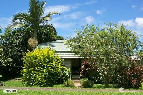 29 Mossman St, Mossman, QLD 4873