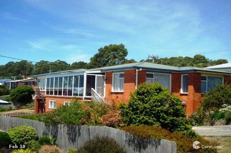 28 George St, Somerset, TAS 7322