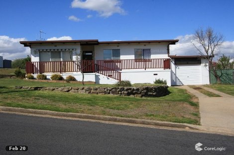 8 Hain St, Cooma, NSW 2630