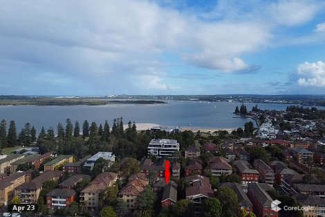 3/11 Gannon Ave, Dolls Point, NSW 2219