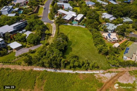 13 Warrawee Dr, Lennox Head, NSW 2478