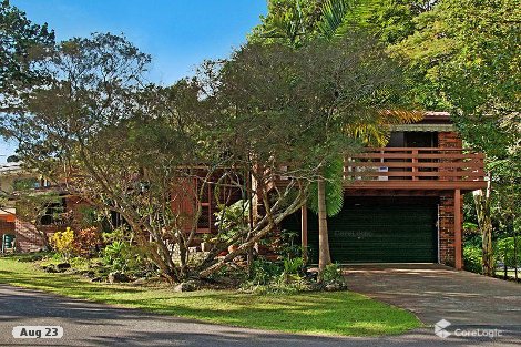 42 The Serpentine, East Ballina, NSW 2478