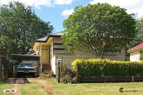 29 Walsh St, Harlaxton, QLD 4350