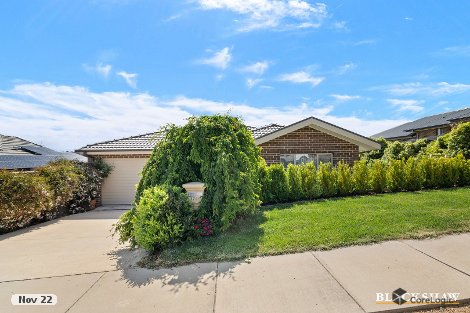 171 Jabanungga Ave, Ngunnawal, ACT 2913