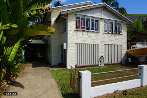 19a Gatton St, Cairns North, QLD 4870