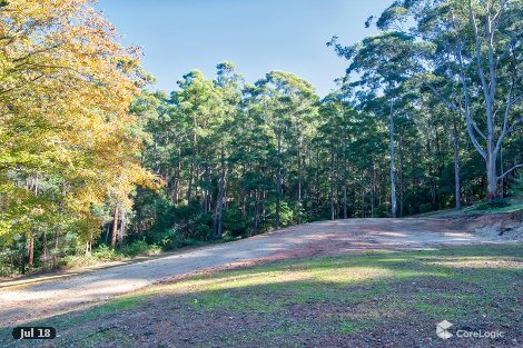 40a-40b Skinner Cl, Emerald Beach, NSW 2456