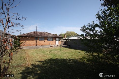 20 Koroit Ave, Dallas, VIC 3047