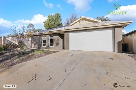 3/9 Klauber St, Lyndoch, SA 5351