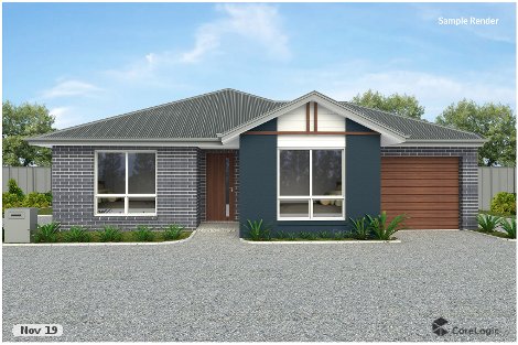 2/57 Hillcrest Ave, South Nowra, NSW 2541