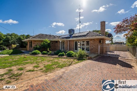 17 Gerald Tce, Northam, WA 6401