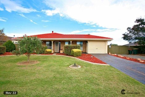 14 Higgins Rd, Angle Vale, SA 5117