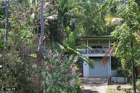 13 Moresby St, Trinity Beach, QLD 4879