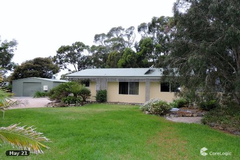 125 Acacia Dr, Ansons Bay, TAS 7264