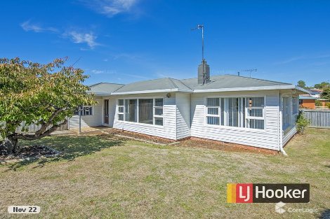 7 Mooreville Rd, Park Grove, TAS 7320