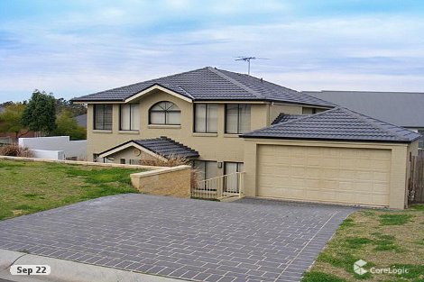 82 Governors Way, Macquarie Links, NSW 2565