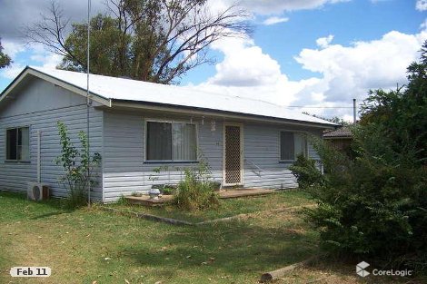 94 Little Timor St, Coonabarabran, NSW 2357