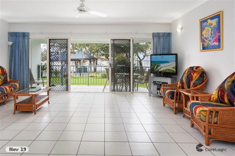 204/74 Moore St, Trinity Beach, QLD 4879