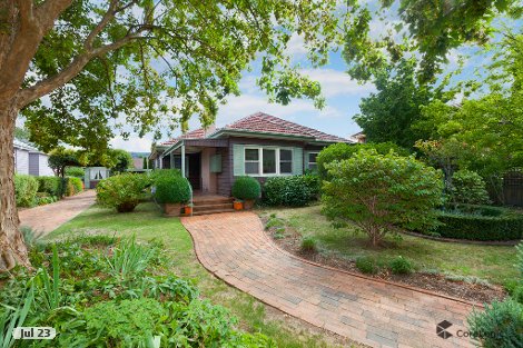 12 Ascot Rd, Bowral, NSW 2576