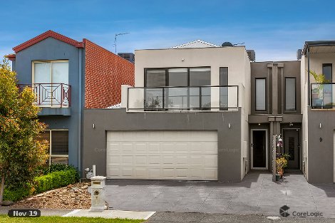 7 Marigold Cres, Gowanbrae, VIC 3043