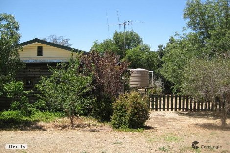 77 Wilson St, Wedderburn, VIC 3518