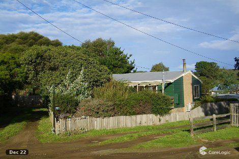 12 Young St, Carlton, TAS 7173